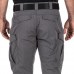 Купить Брюки тактические 5.11 Tactical® "Icon Pants" Flint от производителя 5.11 Tactical® в интернет-магазине alfa-market.com.ua  