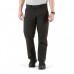 Купить Брюки тактические 5.11 Tactical® "Apex® Pants" Black от производителя 5.11 Tactical® в интернет-магазине alfa-market.com.ua  