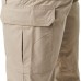 Купить Брюки тактические 5.11 Tactical® "ABR™ Pro Pants" Khaki от производителя 5.11 Tactical® в интернет-магазине alfa-market.com.ua  