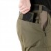 Купить Тактические брюки "5.11 ABR PRO PANT LARGE" RANGER GREEN от производителя 5.11 Tactical® в интернет-магазине alfa-market.com.ua  