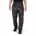 Купить Брюки штормовые 5.11 Tactical "Duty Rain Pants GEO7" Night от производителя 5.11 Tactical® в интернет-магазине alfa-market.com.ua  
