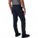 Купить Брюки тактические 5.11 Tactical® "Ridge Pants" Dark Navy от производителя 5.11 Tactical® в интернет-магазине alfa-market.com.ua  