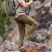 Купить Брюки тактические 5.11 Tactical® "Meridian Pants" New DCU от производителя 5.11 Tactical® в интернет-магазине alfa-market.com.ua  
