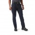 Купить Брюки тактические 5.11 Tactical® "Icon Pants" Dark Navy от производителя 5.11 Tactical® в интернет-магазине alfa-market.com.ua  