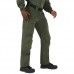 Купить Брюки тактические "5.11 STRYKE™ TDU® PANTS" TDU Green от производителя 5.11 Tactical® в интернет-магазине alfa-market.com.ua  