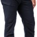 Купить Брюки тактические 5.11 Tactical® "Ridge Pants" Dark Navy от производителя 5.11 Tactical® в интернет-магазине alfa-market.com.ua  