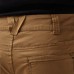 Купить Брюки тактические 5.11 Tactical® "Meridian Pants" Kangaroo от производителя 5.11 Tactical® в интернет-магазине alfa-market.com.ua  