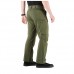 Купить Брюки тактические 5.11 Tactical® "Apex® Pants" TDU Green от производителя 5.11 Tactical® в интернет-магазине alfa-market.com.ua  