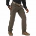 Купить Брюки тактические 5.11 Tactical® "Stryke® Pants" Tundra от производителя 5.11 Tactical® в интернет-магазине alfa-market.com.ua  
