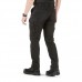 Купить Брюки тактические 5.11 Tactical® "Icon Pants" Black от производителя 5.11 Tactical® в интернет-магазине alfa-market.com.ua  