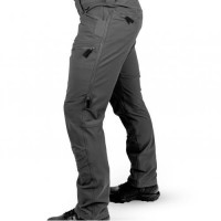 Штани тактичні 5.11 Tactical® "V.XI™ Diversion Stretch Pants" Storm