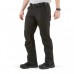 Купить Брюки тактические 5.11 Tactical® "Apex® Pants" Black от производителя 5.11 Tactical® в интернет-магазине alfa-market.com.ua  
