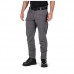 Купить Брюки тактические 5.11 Tactical® "Icon Pants" Flint от производителя 5.11 Tactical® в интернет-магазине alfa-market.com.ua  