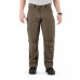 Купить Брюки тактические 5.11 Tactical® "Apex® Pants" Tundra от производителя 5.11 Tactical® в интернет-магазине alfa-market.com.ua  