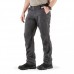 Купить Брюки тактические 5.11 Tactical® "Apex® Pants" Volcanic от производителя 5.11 Tactical® в интернет-магазине alfa-market.com.ua  