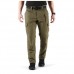 Купить Тактические брюки "5.11 ABR PRO PANT LARGE" RANGER GREEN от производителя 5.11 Tactical® в интернет-магазине alfa-market.com.ua  