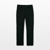 Штани тактичні 5.11 Tactical® "V.XI™ Diversion Stretch Pants" Black
