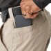 Купить Брюки тактические 5.11 Tactical® "ABR™ Pro Pants" Khaki от производителя 5.11 Tactical® в интернет-магазине alfa-market.com.ua  