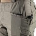 Купить Брюки тактические 5.11 Tactical® "Icon Pants" RANGER GREEN от производителя 5.11 Tactical® в интернет-магазине alfa-market.com.ua  