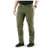 Купить Брюки тактические 5.11 Tactical® "Apex® Pants" TDU Green от производителя 5.11 Tactical® в интернет-магазине alfa-market.com.ua  