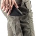 Купить Брюки тактические 5.11 Tactical® "Icon Pants" RANGER GREEN от производителя 5.11 Tactical® в интернет-магазине alfa-market.com.ua  