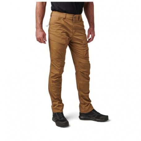 Брюки тактические 5.11 Tactical® "Meridian Pants" Kangaroo