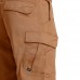 Купить Брюки тактические 5.11 Tactical® "Stryke® Pants" Battle Brown от производителя 5.11 Tactical® в интернет-магазине alfa-market.com.ua  