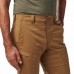 Купить Брюки тактические 5.11 Tactical® "Ridge Pants" Kangaroo от производителя 5.11 Tactical® в интернет-магазине alfa-market.com.ua  