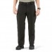 Купить Брюки тактические 5.11 Tactical® "Stryke® Pants" Black от производителя 5.11 Tactical® в интернет-магазине alfa-market.com.ua  