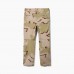 Купить Брюки тактические 5.11 Tactical® "Meridian Pants" New DCU от производителя 5.11 Tactical® в интернет-магазине alfa-market.com.ua  
