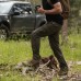 Купить Брюки тактические 5.11 Tactical® "ABR™ Pro Pants" Kangaroo от производителя 5.11 Tactical® в интернет-магазине alfa-market.com.ua  