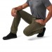 Купить Брюки тактические 5.11 Tactical® "Ridge Pants" RANGER GREEN от производителя 5.11 Tactical® в интернет-магазине alfa-market.com.ua  