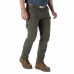 Купить Брюки тактические 5.11 Tactical® "Icon Pants" RANGER GREEN от производителя 5.11 Tactical® в интернет-магазине alfa-market.com.ua  