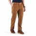 Купить Брюки тактические 5.11 Tactical® "Stryke® Pants" Battle Brown от производителя 5.11 Tactical® в интернет-магазине alfa-market.com.ua  