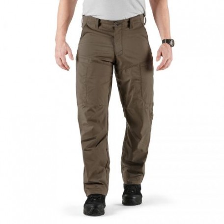 Брюки тактические 5.11 Tactical® "Apex® Pants" Tundra