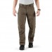 Купить Брюки тактические 5.11 Tactical® "Apex® Pants" Tundra от производителя 5.11 Tactical® в интернет-магазине alfa-market.com.ua  