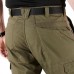 Купить Тактические брюки "5.11 ABR PRO PANT LARGE" RANGER GREEN от производителя 5.11 Tactical® в интернет-магазине alfa-market.com.ua  
