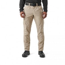Брюки тактические 5.11 Tactical® "ABR™ Pro Pants" Khaki