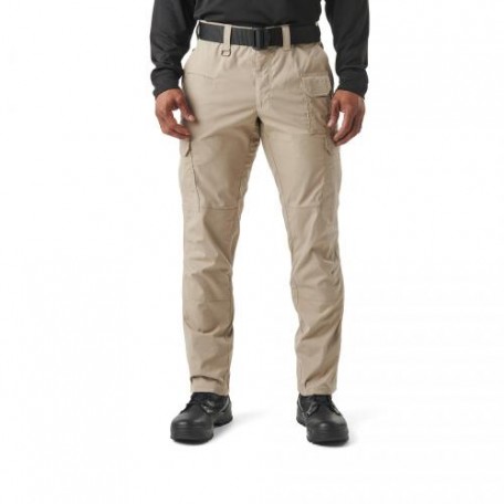 Брюки тактические 5.11 Tactical® "ABR™ Pro Pants" Khaki