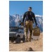 Купить Тактические брюки "5.11 ABR PRO PANT LARGE" RANGER GREEN от производителя 5.11 Tactical® в интернет-магазине alfa-market.com.ua  