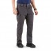 Купить Брюки тактические 5.11 Tactical® "Stryke® Pants" Charcoal от производителя 5.11 Tactical® в интернет-магазине alfa-market.com.ua  