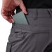Купить Брюки тактические 5.11 Tactical® "Meridian Pants" Volcanic от производителя 5.11 Tactical® в интернет-магазине alfa-market.com.ua  