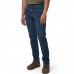 Купить Брюки тактические джинсовые 5.11 Tactical® "Defender-Flex Slim Jeans" Basic Blue Wash от производителя 5.11 Tactical® в интернет-магазине alfa-market.com.ua  
