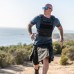Купить Килт тактический "5.11 Tactical® Commando Kilt MultiCam®" MultiCam Black от производителя 5.11 Tactical® в интернет-магазине alfa-market.com.ua  