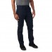 Купить Брюки тактические 5.11 Tactical® "Ridge Pants" Dark Navy от производителя 5.11 Tactical® в интернет-магазине alfa-market.com.ua  
