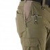 Купить Брюки тактические 5.11 Tactical® "ABR™ Pro Pants" RANGER GREEN от производителя 5.11 Tactical® в интернет-магазине alfa-market.com.ua  