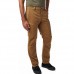 Купить Брюки тактические 5.11 Tactical® "Ridge Pants" Kangaroo от производителя 5.11 Tactical® в интернет-магазине alfa-market.com.ua  