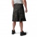 Купить Килт тактический "5.11 Tactical® Commando Kilt MultiCam®" MultiCam Black от производителя 5.11 Tactical® в интернет-магазине alfa-market.com.ua  