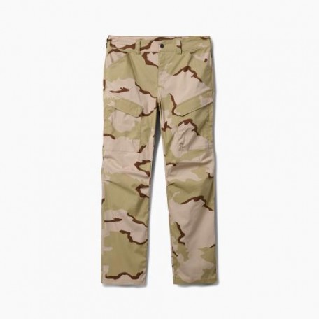 Брюки тактические 5.11 Tactical® "Meridian Pants" New DCU
