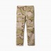 Купить Брюки тактические 5.11 Tactical® "Meridian Pants" New DCU от производителя 5.11 Tactical® в интернет-магазине alfa-market.com.ua  